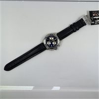 Orologio Sector No Limits Uomo SGE 700 in Acciaio 2651962025 - 2651962025